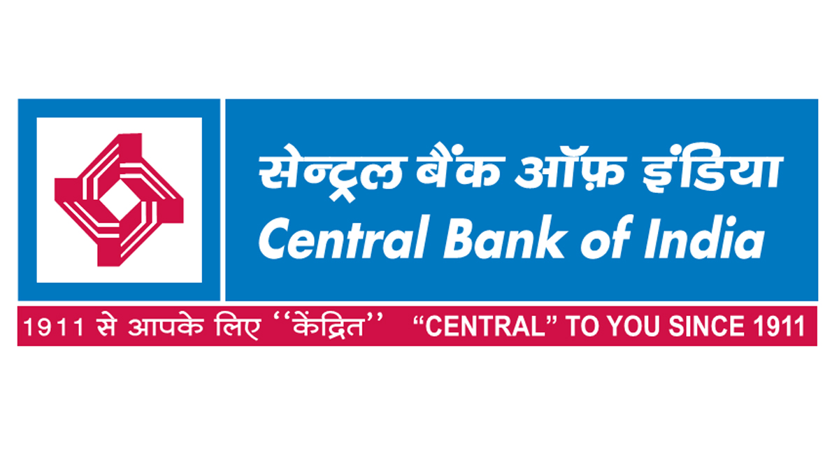 centralbankofindia 1618313972